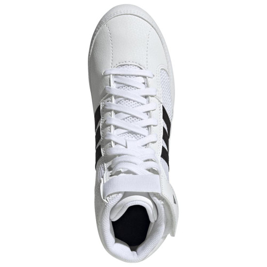 Adidas HVC K